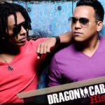 Dragon Y Caballero - No Lo Supere (Historias)