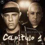 Kendo Kaponi Ft. Cosculluela - Los Mejores Del Mundo (Capitulo 1) MP3