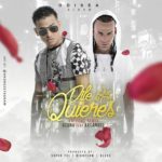Ozuna Ft. Arcangel - Dile Que Tu Me Quieres Remix