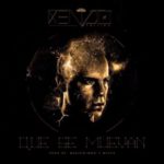 Kendo Kaponi - Que Se Muevan (Produced by Los De La Nazza) MP3