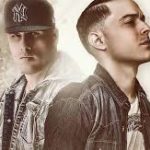 Magnate Ft Nicky Jam - Dandote (Version Mambo) MP3
