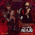 Maxi El Brother Y Lourdes D Ft. D.OZI y Ñengo Flow - Tiralo Pa Abajo MP3